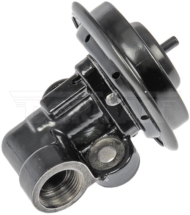 911-425 – DORMAN EGR Valve, OE Replacement